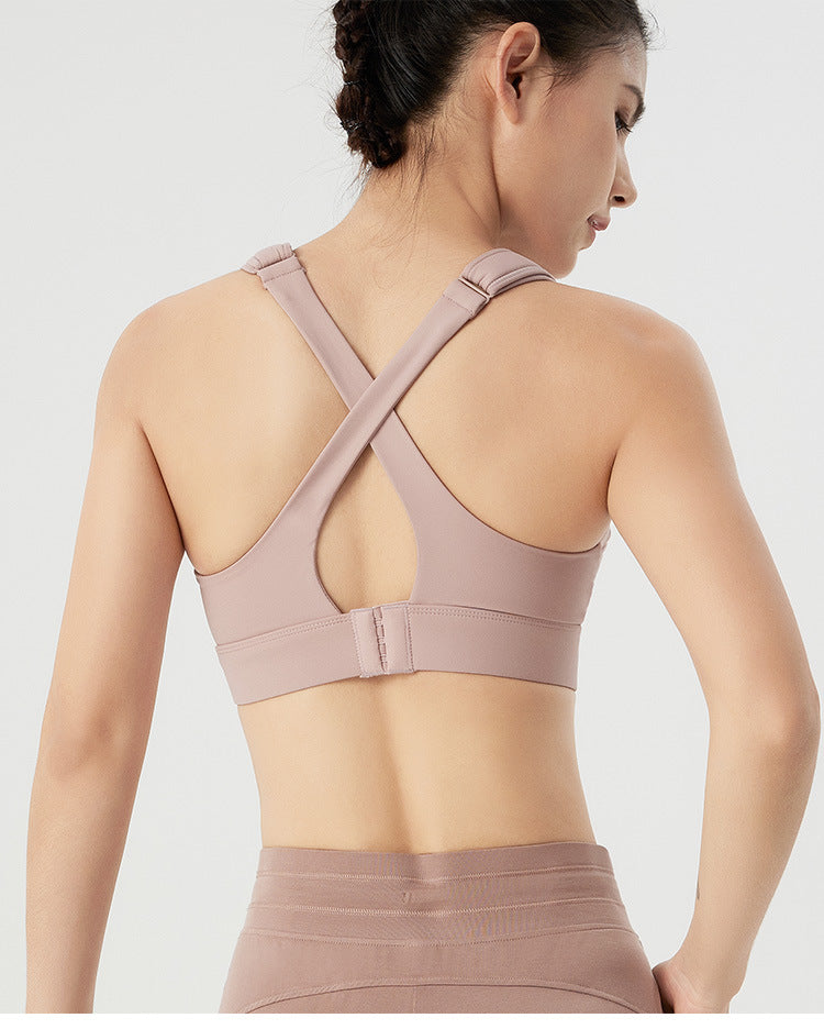 AEROSTRUCTURAL FOUNDATION BRA