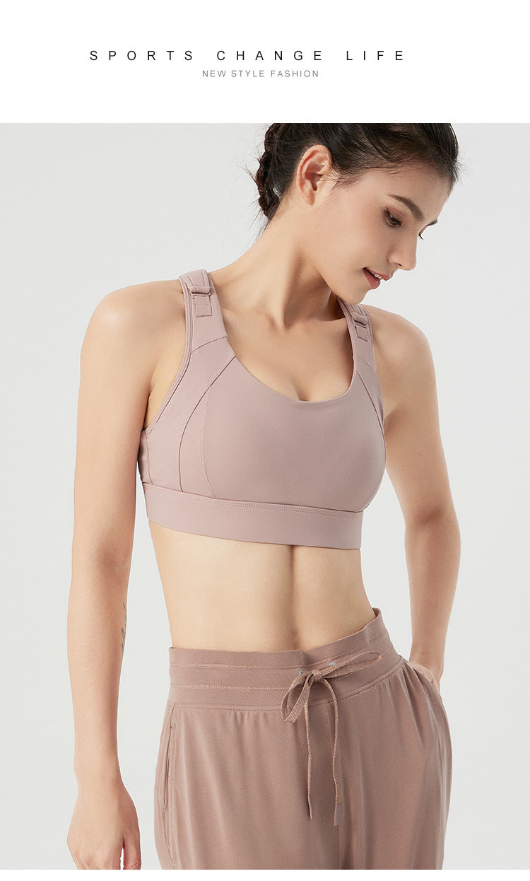 AEROSTRUCTURAL FOUNDATION BRA