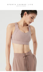 AEROSTRUCTURAL FOUNDATION BRA
