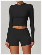 variant-color:black