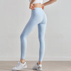 AeroSculpt Seamless Legging