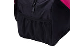 Yoga Mat Backpack Sports Bag