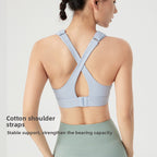 AEROSTRUCTURAL FOUNDATION BRA