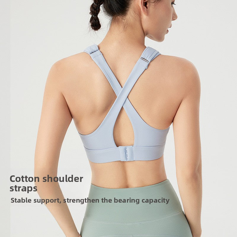 AEROSTRUCTURAL FOUNDATION BRA