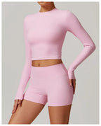 variant-color:pink
