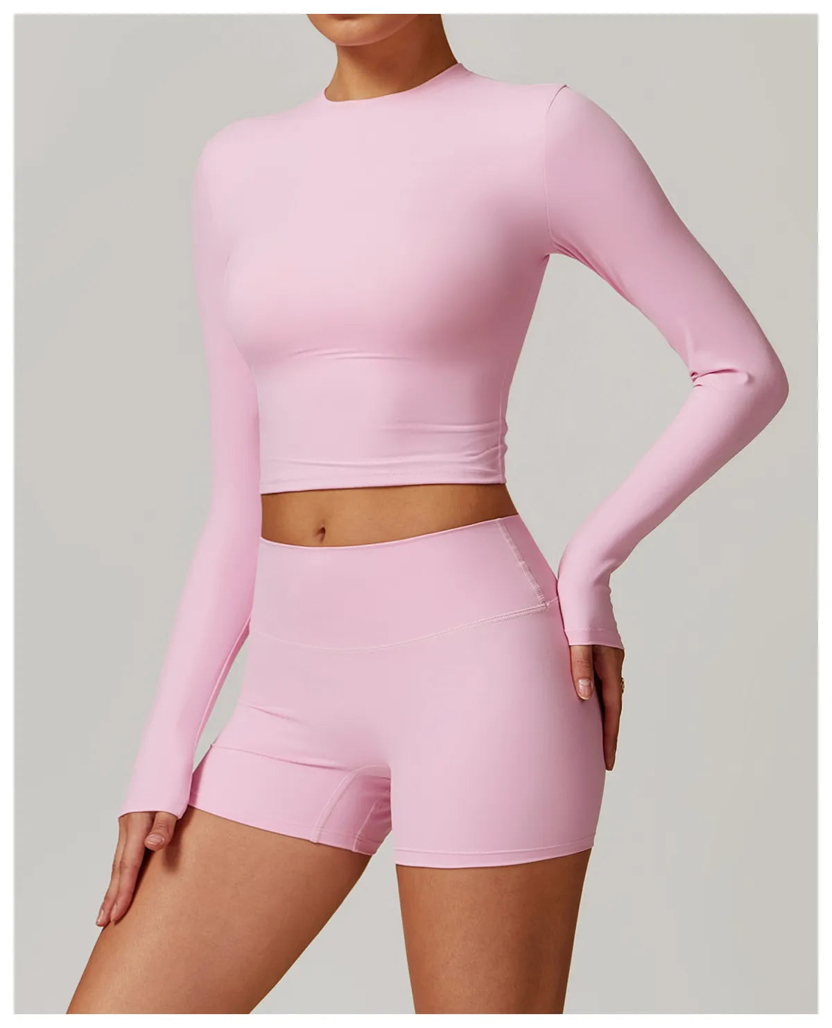 variant-color:pink