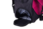 Yoga Mat Backpack Sports Bag