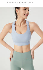 AEROSTRUCTURAL FOUNDATION BRA