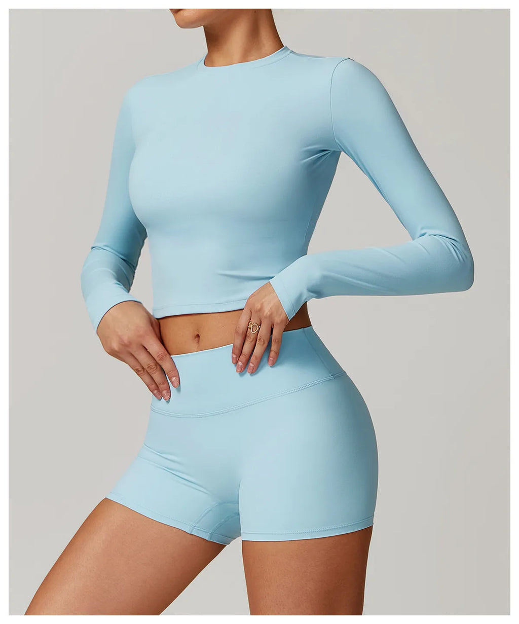 variant-color:sky blue