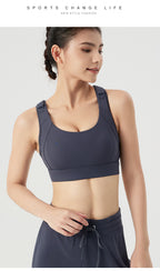 AEROSTRUCTURAL FOUNDATION BRA