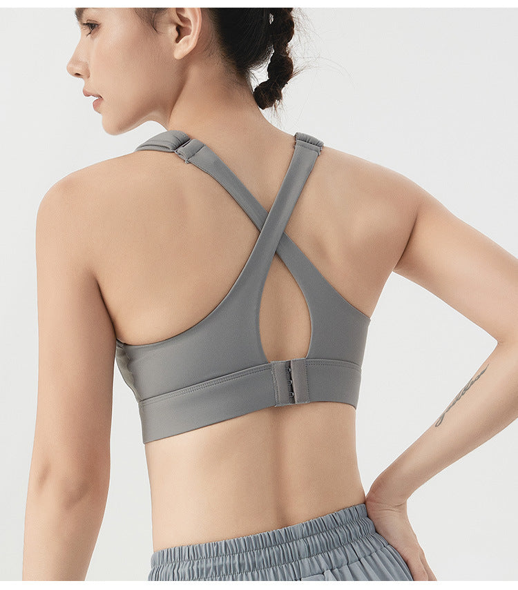 AEROSTRUCTURAL FOUNDATION BRA