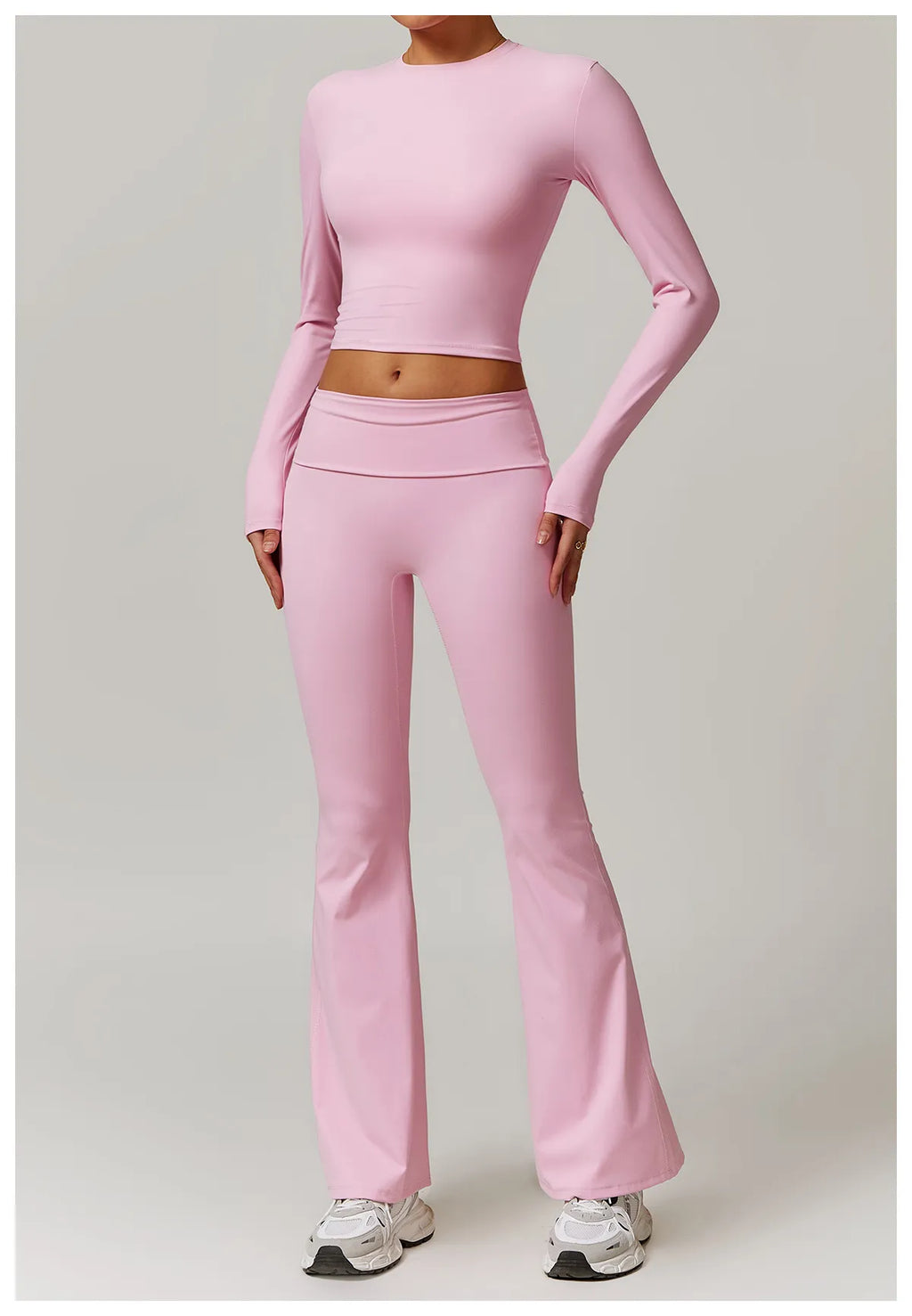 variant-color:pink