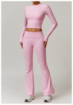 variant-color:pink