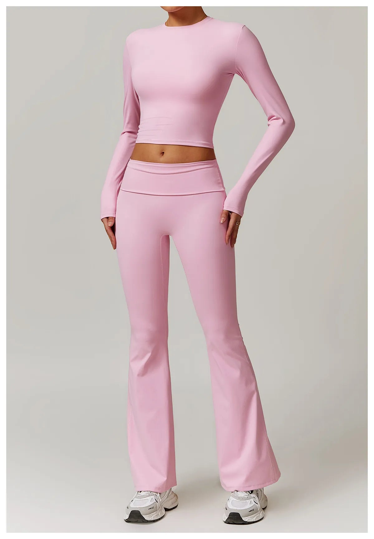 variant-color:pink