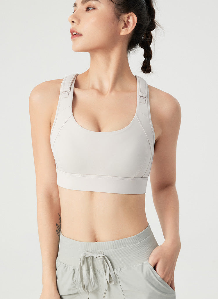 AEROSTRUCTURAL FOUNDATION BRA