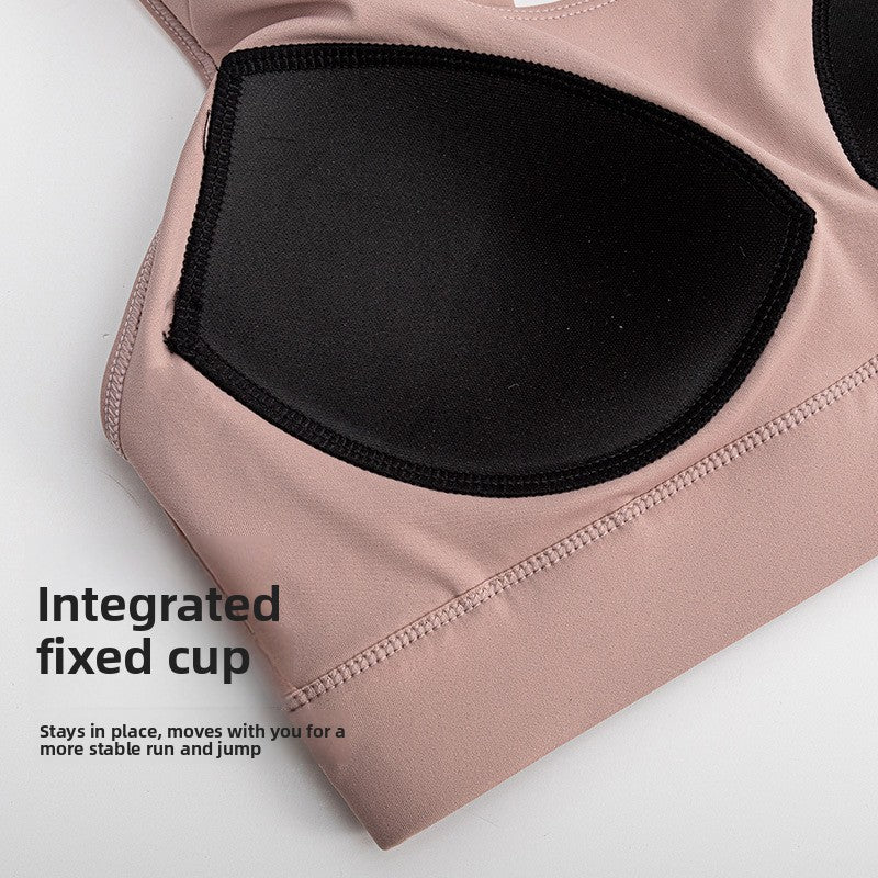 AEROSTRUCTURAL FOUNDATION BRA