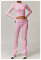 variant-color:pink