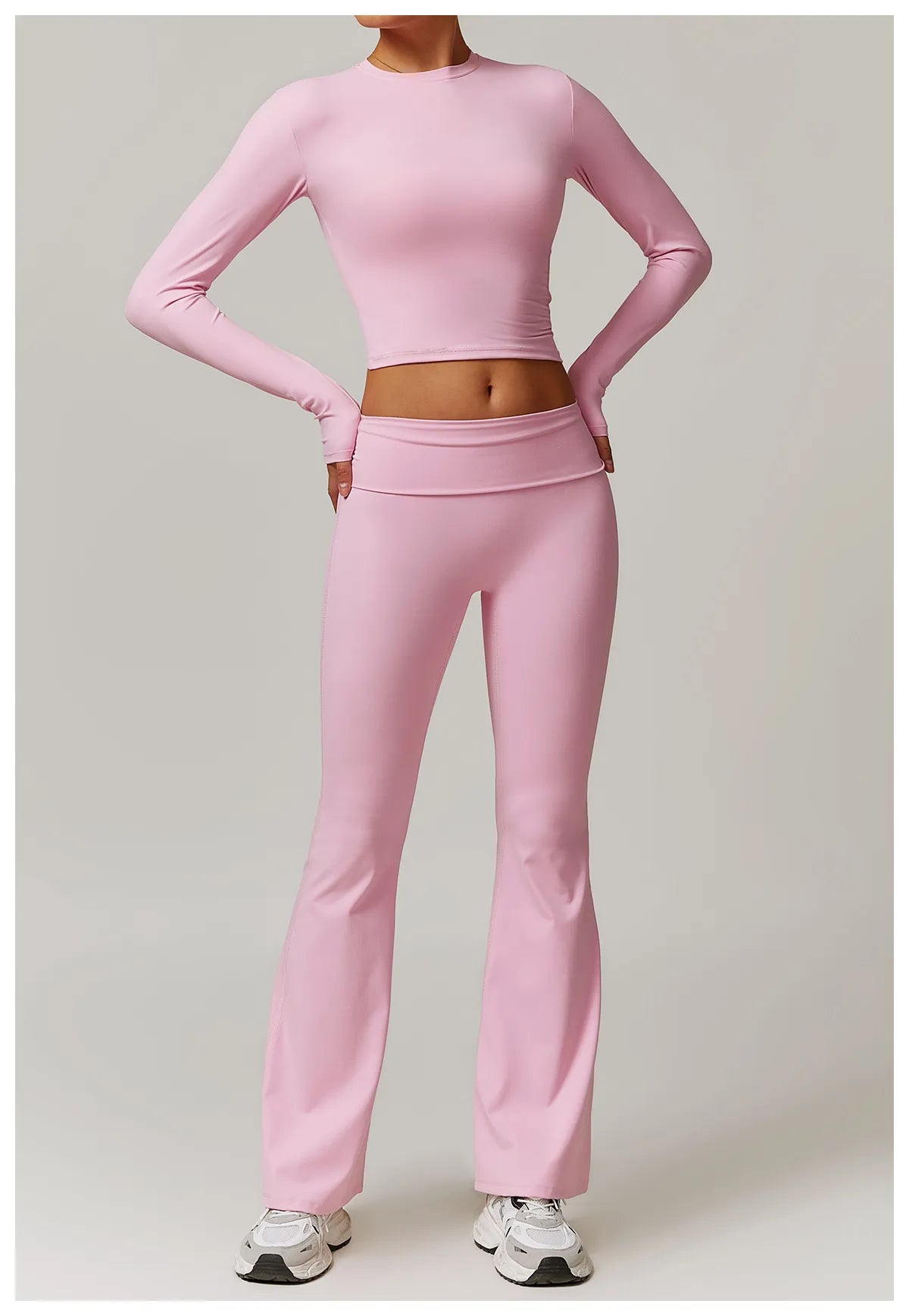 variant-color:pink