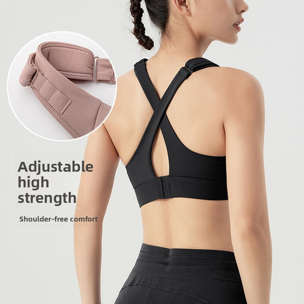 AEROSTRUCTURAL FOUNDATION BRA
