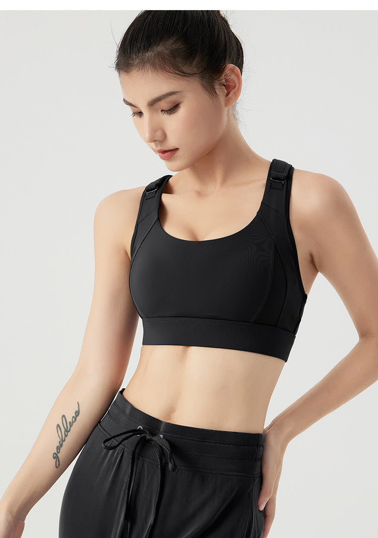 AEROSTRUCTURAL FOUNDATION BRA
