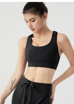AEROSTRUCTURAL FOUNDATION BRA