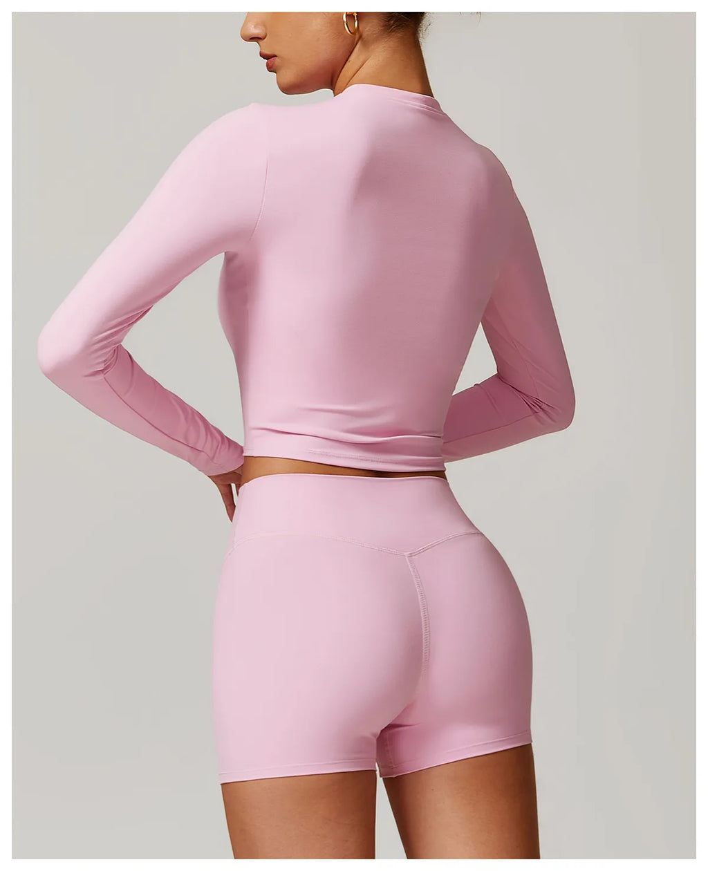 variant-color:pink