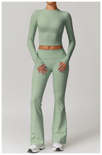 variant-color:musterd green