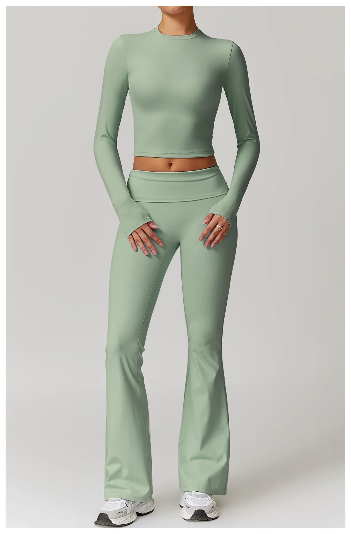 variant-color:musterd green