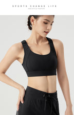 AEROSTRUCTURAL FOUNDATION BRA