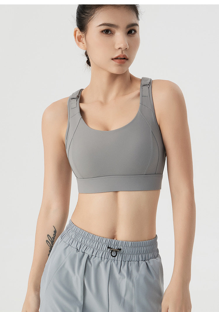 AEROSTRUCTURAL FOUNDATION BRA