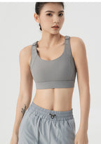 AEROSTRUCTURAL FOUNDATION BRA