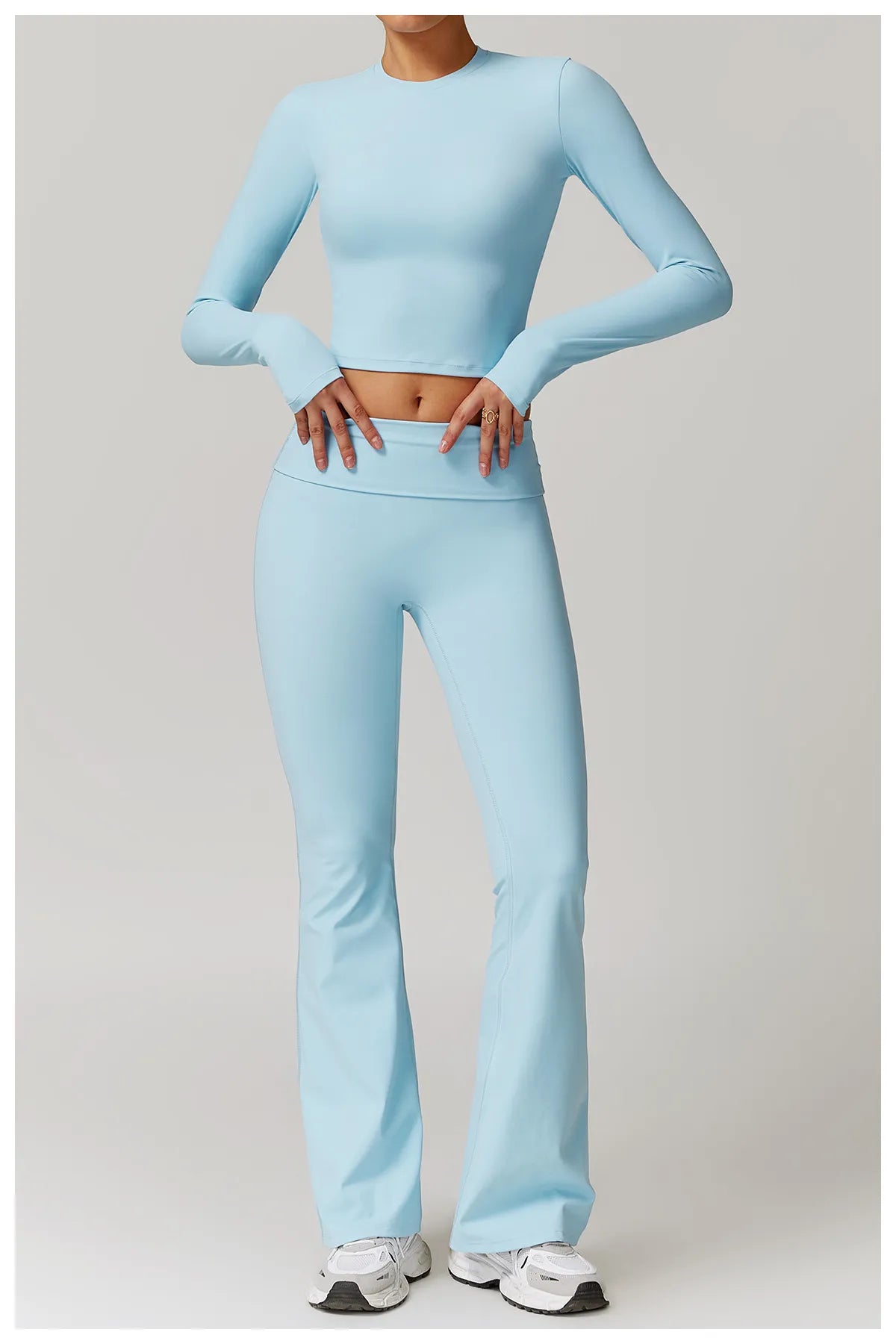 variant-color:sky blue
