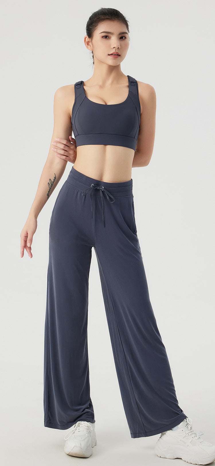 AEROSTRUCTURAL FOUNDATION BRA