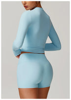 variant-color:sky blue