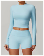 variant-color:sky blue