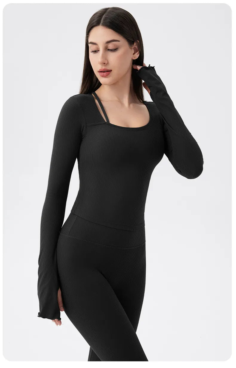 variant-color:black