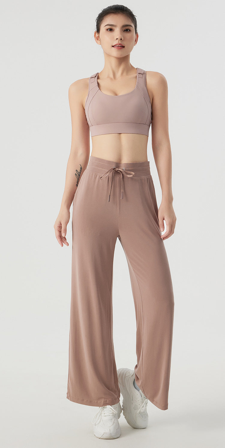 AEROSTRUCTURAL FOUNDATION BRA