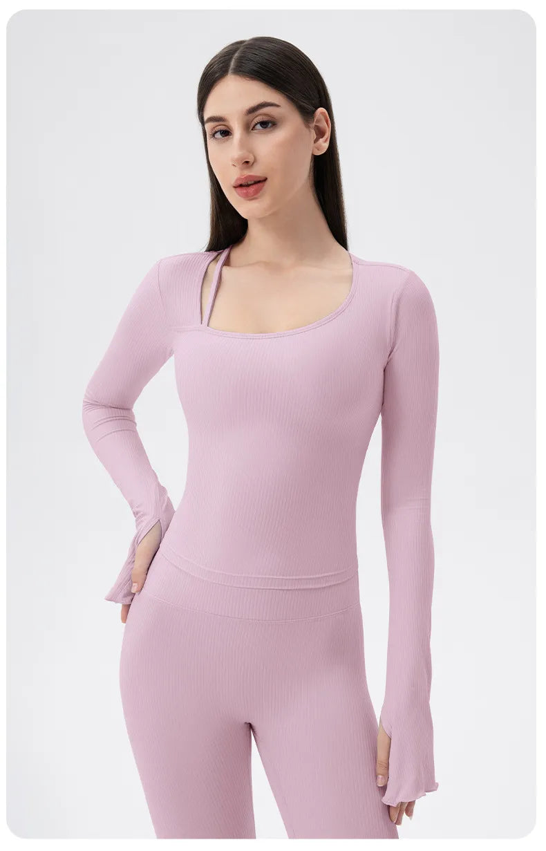 variant-color:hibiscus purple