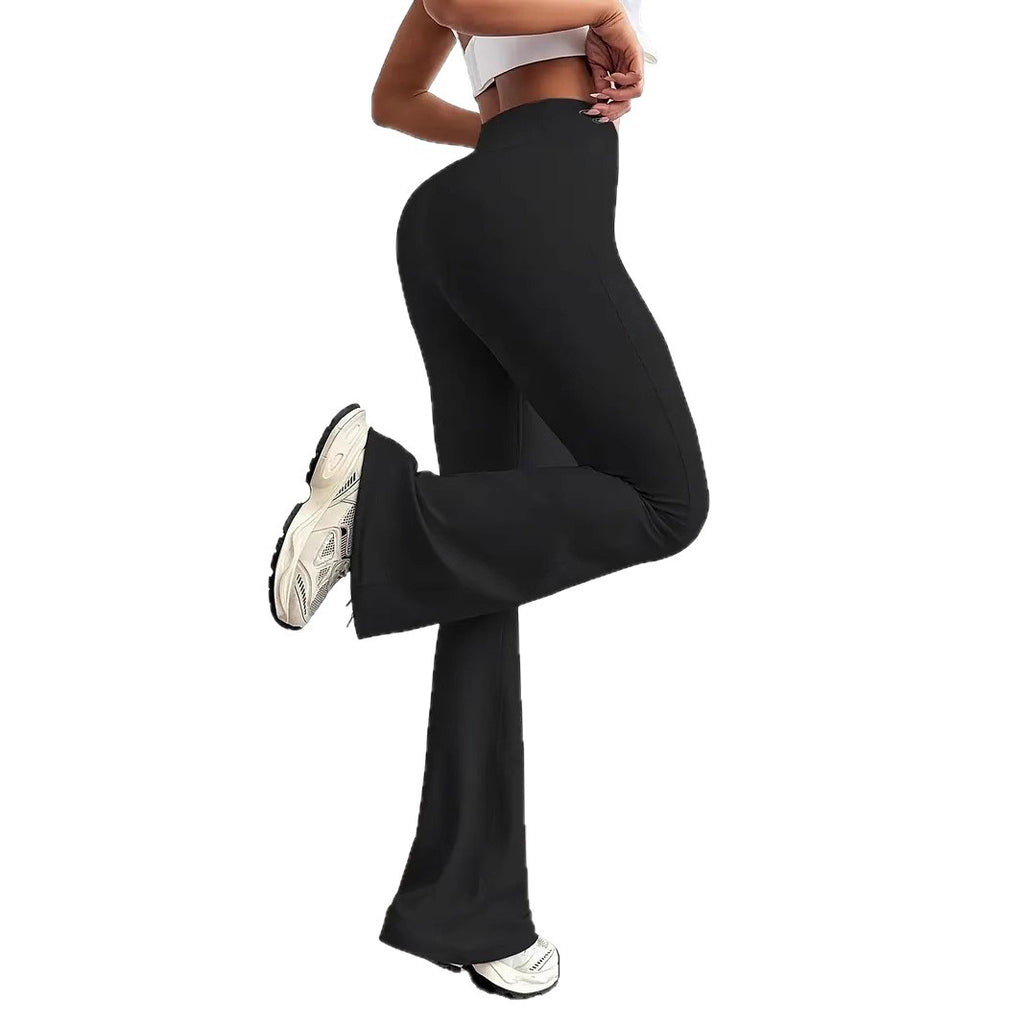 AEROTHERMAL FLARED LEGGING