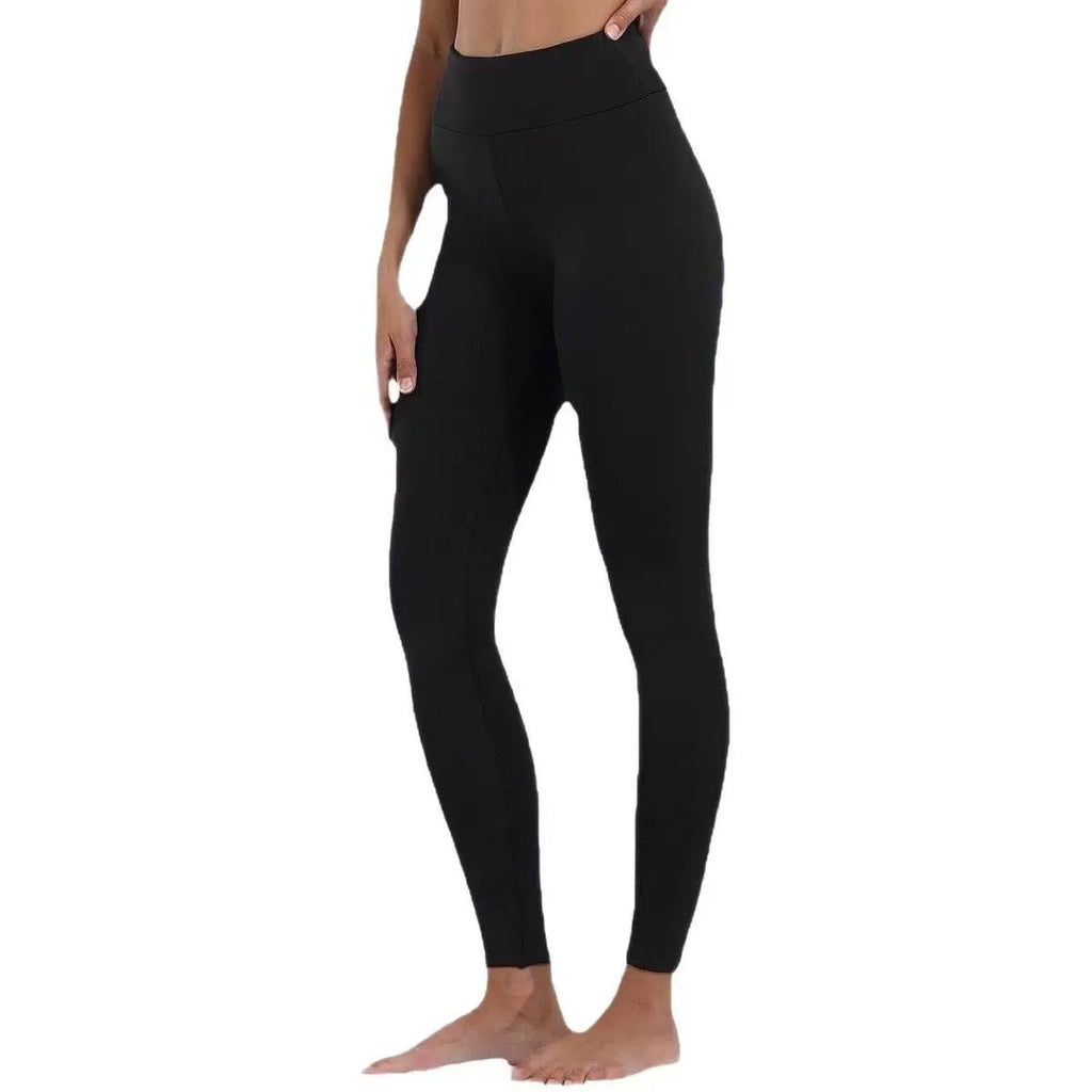 AEROTHERMAL FLEECE-LINED TROUSER