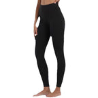AEROTHERMAL FLEECE-LINED TROUSER