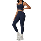 AeroBrush Duo Luxury Mix-And-Match Studio Set