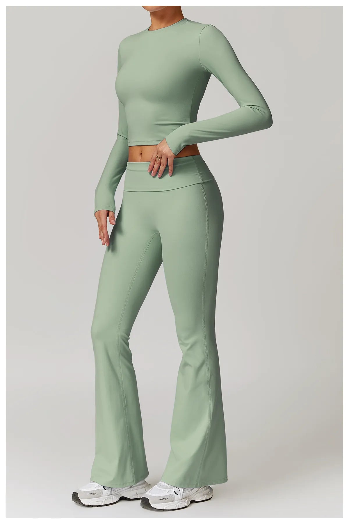 variant-color:musterd green