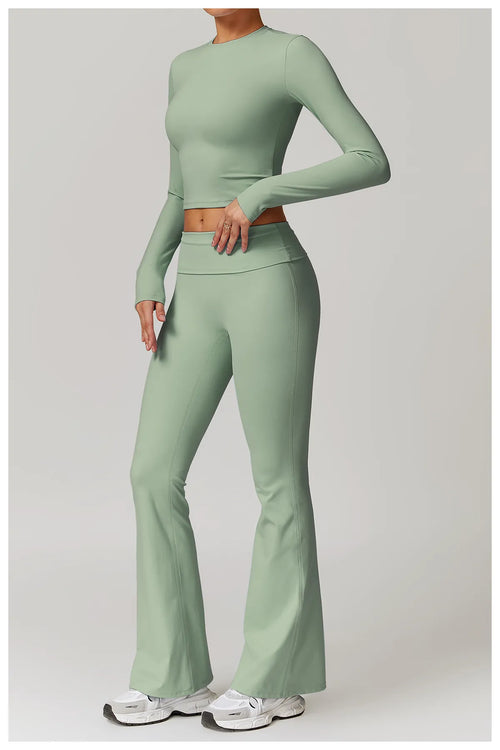 variant-color:musterd green