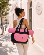 variant-color:pink
