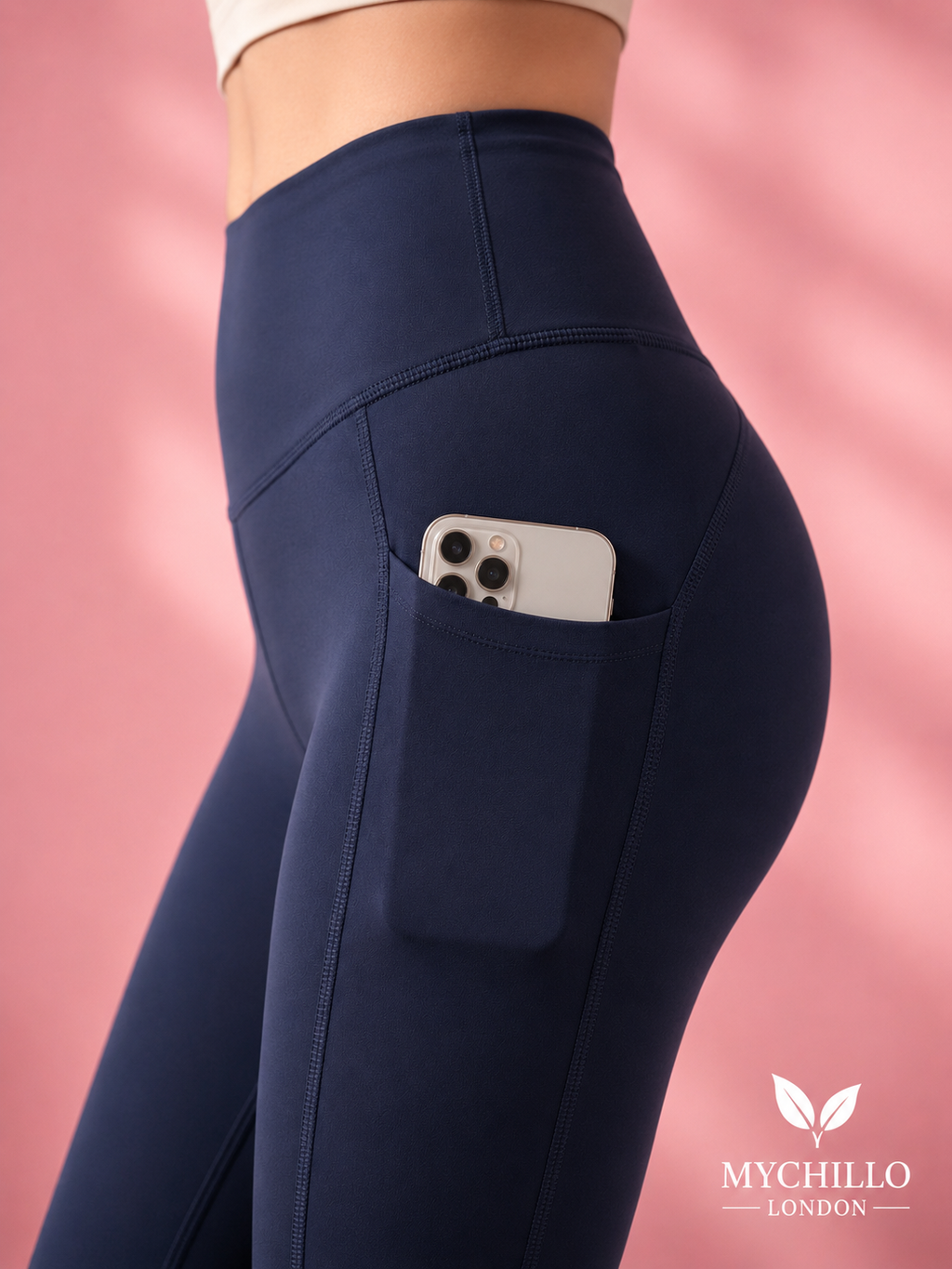 variant-color:navy