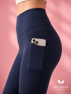 variant-color:navy