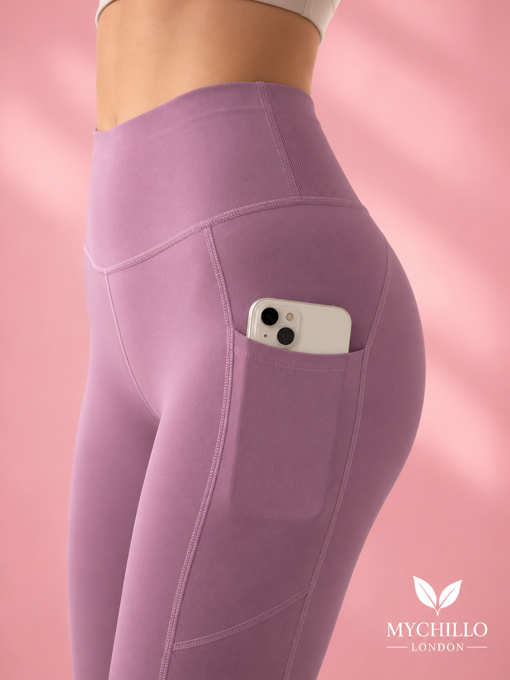 variant-color:pink