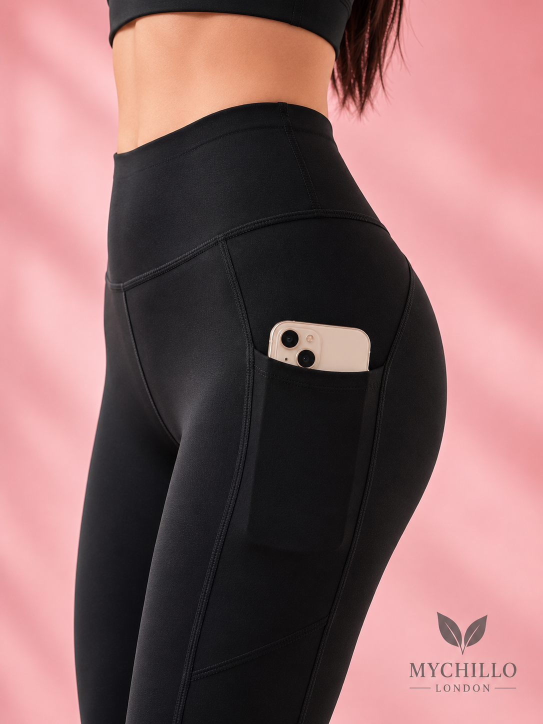 variant-color:black