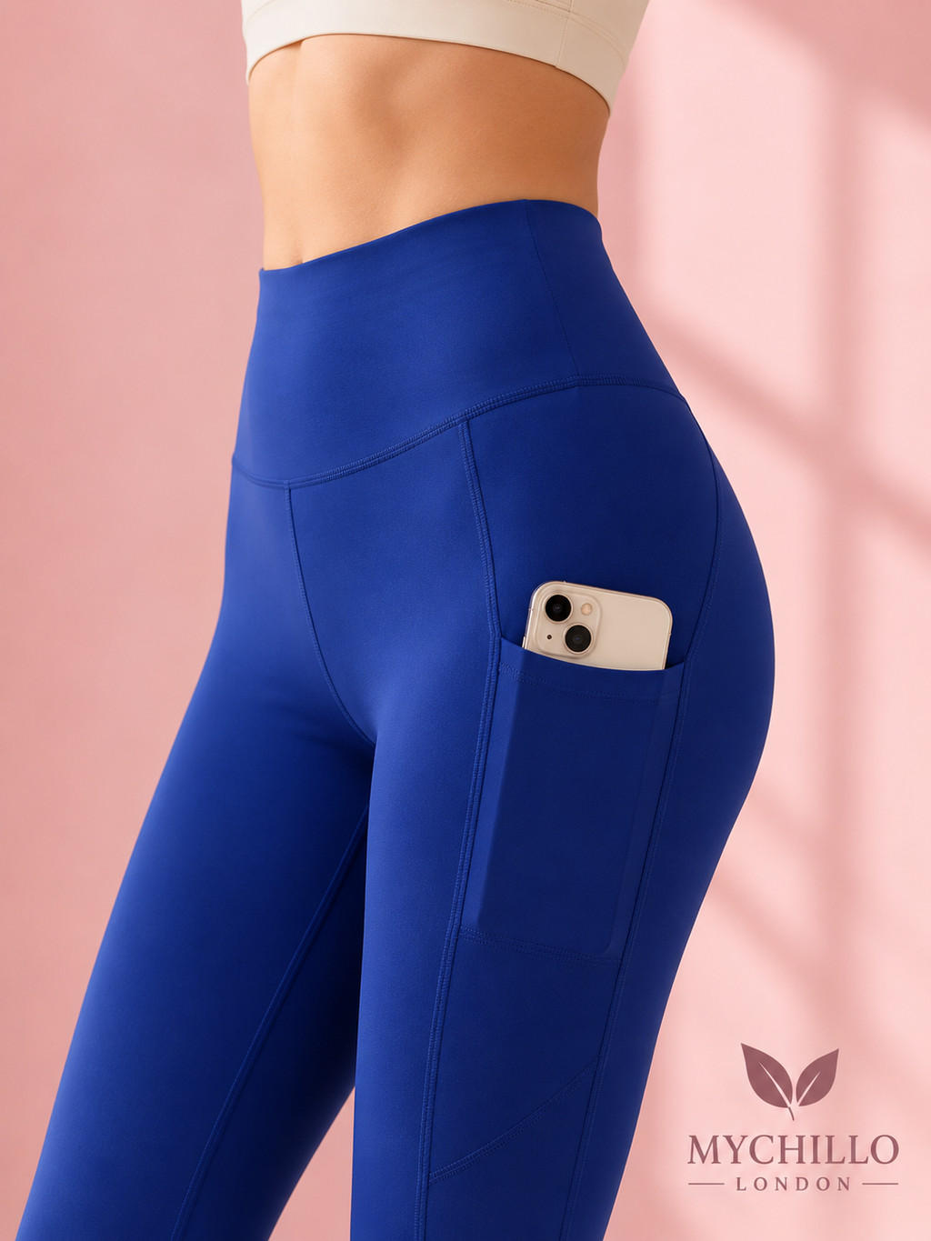 variant-color:blue